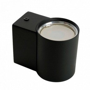 Светильник на штанге Feron DH1101 51233 в Ишиме - ishim.ok-mebel.com | фото 10
