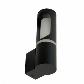 Светильник на штанге Feron DH1101 51233 в Ишиме - ishim.ok-mebel.com | фото 2