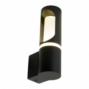 Светильник на штанге Feron DH1101 51233 в Ишиме - ishim.ok-mebel.com | фото 3