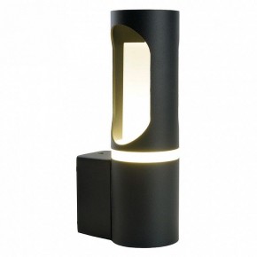 Светильник на штанге Feron DH1101 51233 в Ишиме - ishim.ok-mebel.com | фото 4