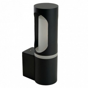 Светильник на штанге Feron DH1101 51233 в Ишиме - ishim.ok-mebel.com | фото 5
