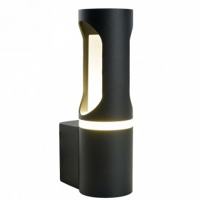 Светильник на штанге Feron DH1101 51233 в Ишиме - ishim.ok-mebel.com | фото 7