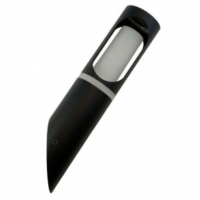 Светильник на штанге Feron DH1121 51234 в Ишиме - ishim.ok-mebel.com | фото 5