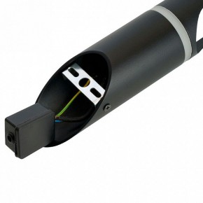 Светильник на штанге Feron DH1121 51234 в Ишиме - ishim.ok-mebel.com | фото 7