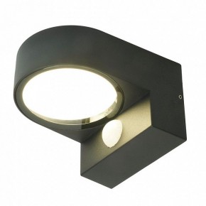 Светильник на штанге Feron DH1202 51327 в Ишиме - ishim.ok-mebel.com | фото 2