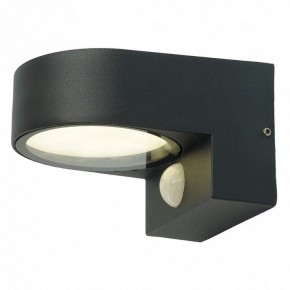 Светильник на штанге Feron DH1202 51327 в Ишиме - ishim.ok-mebel.com | фото 3