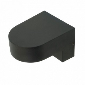 Светильник на штанге Feron DH1202 51327 в Ишиме - ishim.ok-mebel.com | фото 4