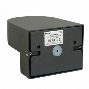 Светильник на штанге Feron DH1202 51327 в Ишиме - ishim.ok-mebel.com | фото 5