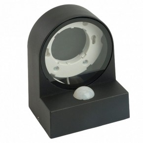 Светильник на штанге Feron DH1202 51327 в Ишиме - ishim.ok-mebel.com | фото 7