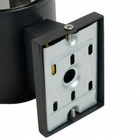 Светильник на штанге Feron DH1301 51330 в Ишиме - ishim.ok-mebel.com | фото 11