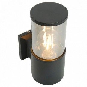 Светильник на штанге Feron DH1301 51330 в Ишиме - ishim.ok-mebel.com | фото 6