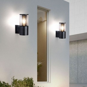 Светильник на штанге Feron DH1301 51330 в Ишиме - ishim.ok-mebel.com | фото 9