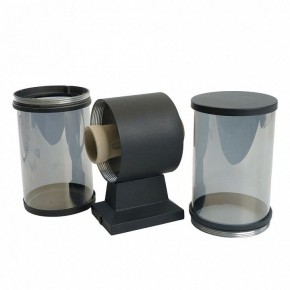 Светильник на штанге Feron DH1302 51331 в Ишиме - ishim.ok-mebel.com | фото 7