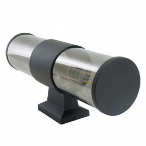 Светильник на штанге Feron DH1302 51331 в Ишиме - ishim.ok-mebel.com | фото 8