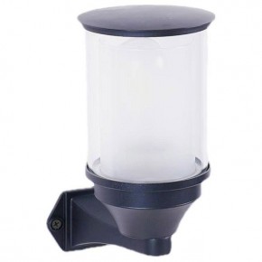 Светильник на штанге Feron DH1401 51736 в Ишиме - ishim.ok-mebel.com | фото