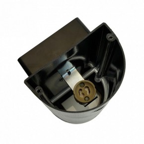 Светильник на штанге Feron DH1701-P 51541 в Ишиме - ishim.ok-mebel.com | фото 10