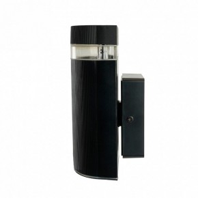 Светильник на штанге Feron DH1701-P 51541 в Ишиме - ishim.ok-mebel.com | фото 5