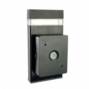 Светильник на штанге Feron DH1701-P 51541 в Ишиме - ishim.ok-mebel.com | фото 7