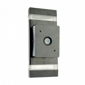 Светильник на штанге Feron DH1702-P 51540 в Ишиме - ishim.ok-mebel.com | фото