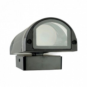 Светильник на штанге Feron DH1702-P 51540 в Ишиме - ishim.ok-mebel.com | фото 3