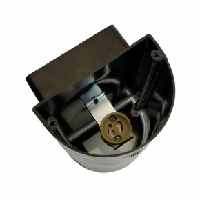 Светильник на штанге Feron DH1702-P 51540 в Ишиме - ishim.ok-mebel.com | фото 4