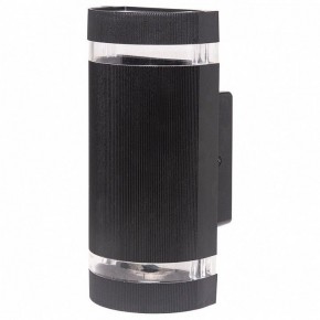 Светильник на штанге Feron DH1702-P 51540 в Ишиме - ishim.ok-mebel.com | фото 5
