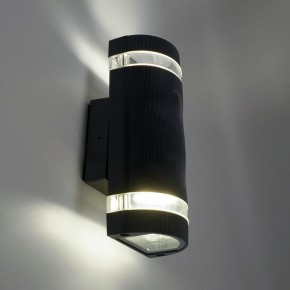 Светильник на штанге Feron DH1702-P 51540 в Ишиме - ishim.ok-mebel.com | фото 6