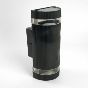 Светильник на штанге Feron DH1702-P 51540 в Ишиме - ishim.ok-mebel.com | фото 7