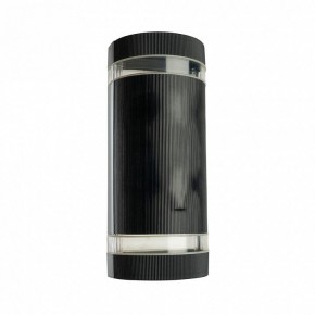 Светильник на штанге Feron DH1702-P 51540 в Ишиме - ishim.ok-mebel.com | фото 8