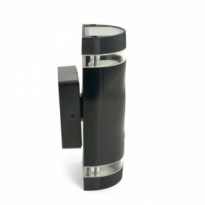 Светильник на штанге Feron DH1702-P 51540 в Ишиме - ishim.ok-mebel.com | фото 9
