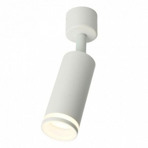 Светильник на штанге Feron ML1001 51370 в Ишиме - ishim.ok-mebel.com | фото 2