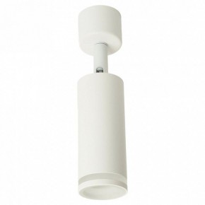 Светильник на штанге Feron ML1001 51370 в Ишиме - ishim.ok-mebel.com | фото 4