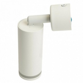 Светильник на штанге Feron ML1001 51370 в Ишиме - ishim.ok-mebel.com | фото 6