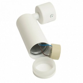 Светильник на штанге Feron ML1001 51370 в Ишиме - ishim.ok-mebel.com | фото 7