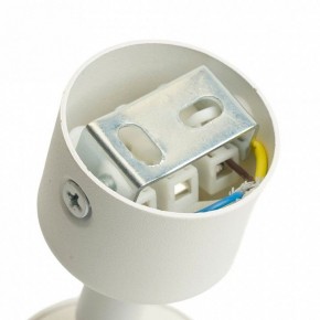 Светильник на штанге Feron ML1001 51370 в Ишиме - ishim.ok-mebel.com | фото 8