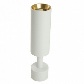 Светильник на штанге Feron ML1011 51380 в Ишиме - ishim.ok-mebel.com | фото 10