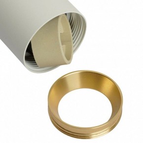 Светильник на штанге Feron ML1011 51380 в Ишиме - ishim.ok-mebel.com | фото 3