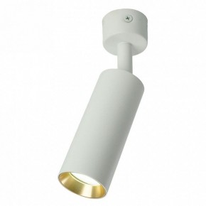 Светильник на штанге Feron ML1011 51380 в Ишиме - ishim.ok-mebel.com | фото 5