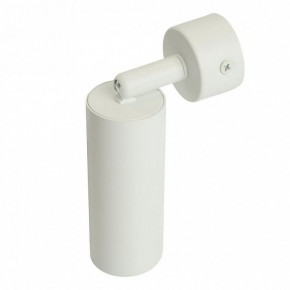 Светильник на штанге Feron ML1011 51380 в Ишиме - ishim.ok-mebel.com | фото 8