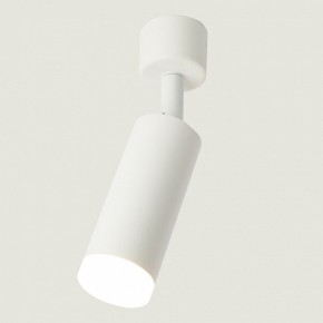 Светильник на штанге Feron ML1021 51390 в Ишиме - ishim.ok-mebel.com | фото 2