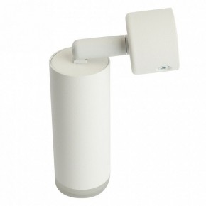 Светильник на штанге Feron ML1021 51390 в Ишиме - ishim.ok-mebel.com | фото 3