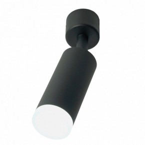 Светильник на штанге Feron ML1021 51391 в Ишиме - ishim.ok-mebel.com | фото 3