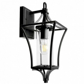 Светильник на штанге Feron PL731 51269 в Ишиме - ishim.ok-mebel.com | фото 2