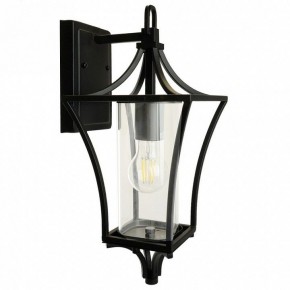 Светильник на штанге Feron PL731 51269 в Ишиме - ishim.ok-mebel.com | фото 3