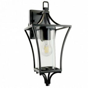 Светильник на штанге Feron PL731 51269 в Ишиме - ishim.ok-mebel.com | фото 4