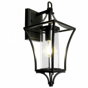 Светильник на штанге Feron PL731 51269 в Ишиме - ishim.ok-mebel.com | фото 6