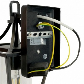 Светильник на штанге Feron PL731 51269 в Ишиме - ishim.ok-mebel.com | фото 8