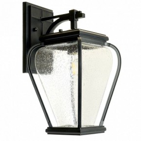 Светильник на штанге Feron PL741 51274 в Ишиме - ishim.ok-mebel.com | фото 3