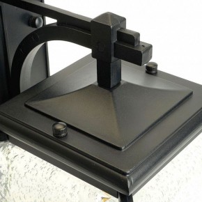 Светильник на штанге Feron PL741 51274 в Ишиме - ishim.ok-mebel.com | фото 6