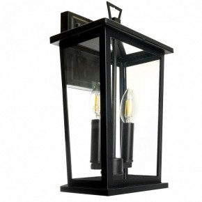 Светильник на штанге Feron PL751 51279 в Ишиме - ishim.ok-mebel.com | фото 2